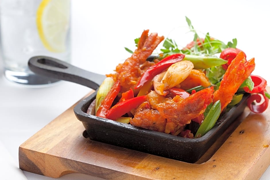 Holiday Inn London - Wembley By IHG