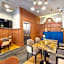 Hotel Balo