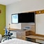 Holiday Inn Express and Suites Port Elgin By IHG