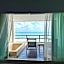 Senses Riviera Maya, Oceanfront Boutique Hotel, Adults Only