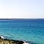 Dimora Di Mare Gallipoli