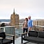 RACV/RACT Hobart Apartment Hotel