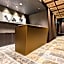 Hotel Rashiku Kanazawa