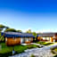 Holiday Village Tatralandia