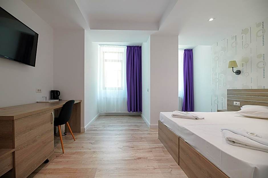 Hotel Liad City Center