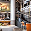 The William Inglis Hotel Warwick Farm - MGallery Collection