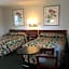 Budget Inn Clearfield