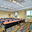 Fairfield Inn & Suites by Marriott Eau Claire Chippewa Falls