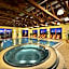 Wellness Hotel Happy Star
