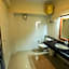 Classic Residency