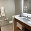 Holiday Inn Express and Suites Chatsworth By IHG
