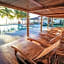 Hotel Bahía Paraíso