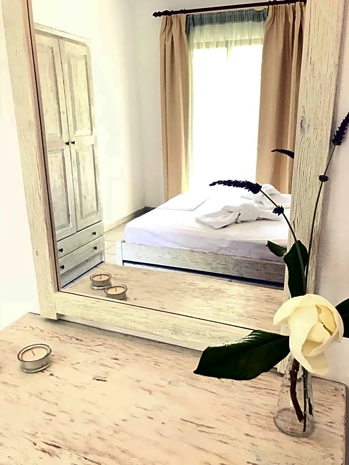 Studios Estrella del mar