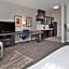 Candlewood Suites Grand Island By IHG
