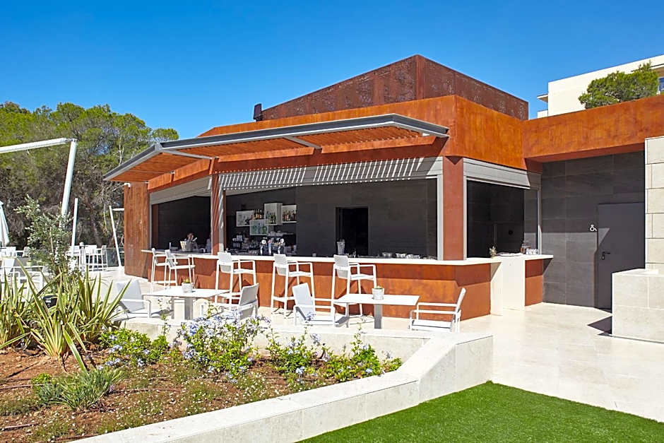 Iberostar Selection Llaut Palma