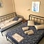 Polyxenis Rooms