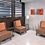 Holiday Inn Express & Suites Houston E - Pasadena By IHG