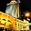 Horizon Hotel