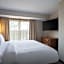 Residence Inn by Marriott Columbia