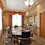 Embassy Suites By Hilton Hotel Nashville - South/Cool Springs