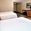 Hampton Inn By Hilton And Suites Schertz