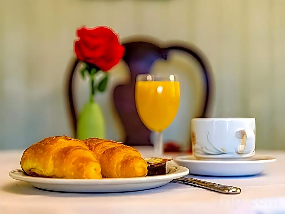 OYO Paddington House Hotel                                                                 