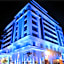 The Byke Suraj Plaza Veg Hotel, Thane