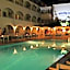 Altinyaz Hotel