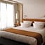 Five Seas Cannes, a Member of Design Hotels™