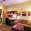 TownePlace Suites by Marriott Roswell