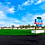 Capri Motel By OYO Elwood, Wathena