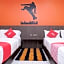 OYO 89777 Urbanstay Kuantan