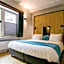 Hotel L'eau Vive