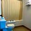 Budget Lodge Inn - Abilene