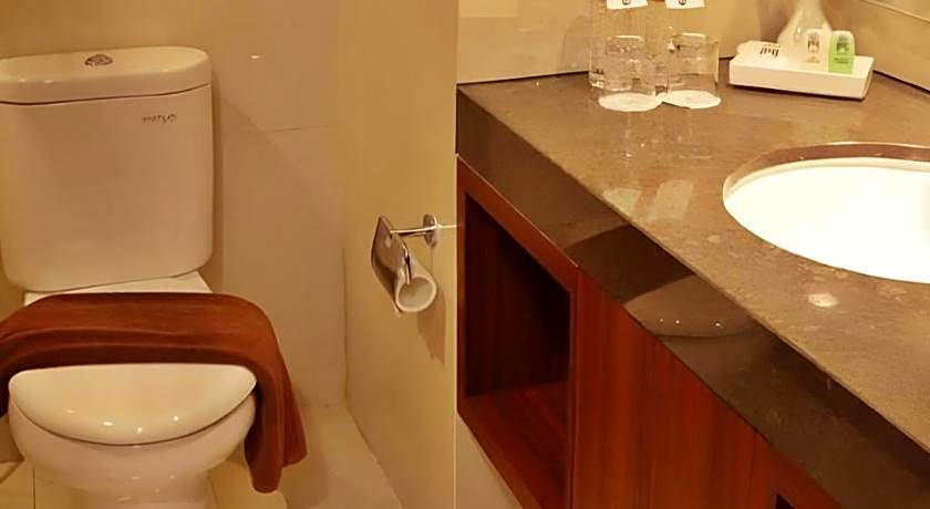 Atrium Premiere Cilacap