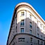 art'otel Zagreb, Powered by Radisson Hotels