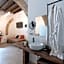 Ancient Knights Luxury Suites