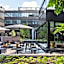 Courtyard by Marriott Freiburg