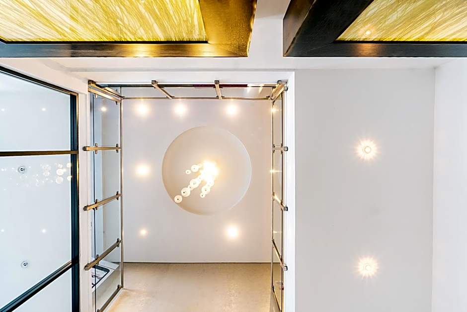 Holiday Inn Express Dundee By IHG