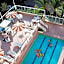 Residence Yasmina Agadir