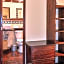 Hotel Mesones 49