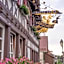 Hotel Restaurant Der Engel, Sasbachwalden