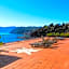 Hotel Venere Azzurra