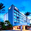 Aloft Miami Dadeland