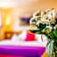 Hotel Dr Otto Murr B&B