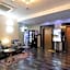 Hotel Bella Dongtan
