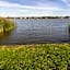 Goolwa Retreat