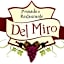 Pousada e Restaurante Del Miro