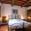 Tenuta Il Burchio