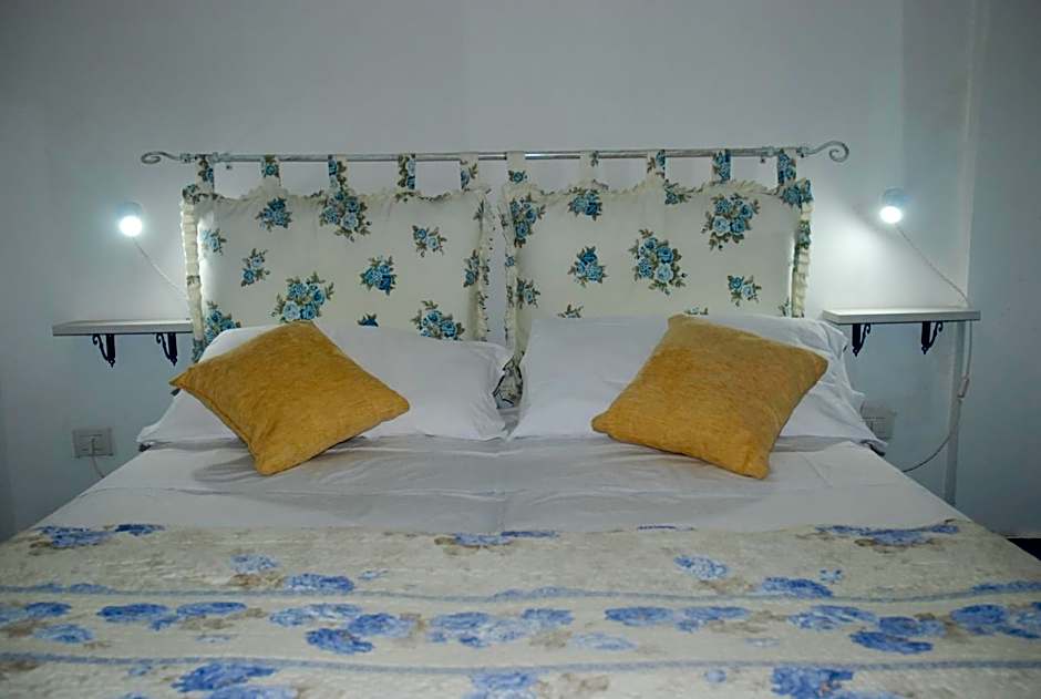 B&B Dimora San Vincenzo